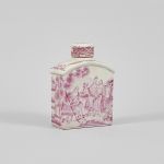 1111 9149 TEA BOX